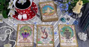 There are 56 minor arcana cards, bringing a full tarot card deck to 78 cards total. What S The Difference Between Angel Cards Tarot Cards Vekke Sind