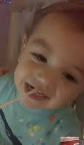 Prayer Update for Baby Silas's Health