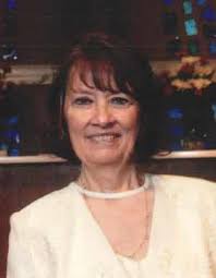 Linda L. (Fredrick) Rotolo