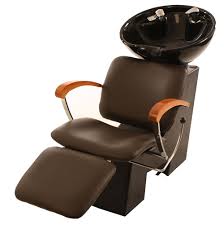 Ccibeauty Com Best Values In Salon And Beauty Furniture And Equipment Los Angeles California Shampoo Chair Beauty Furniture Hair Salon Decor
