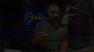 حدثني محمد بن عثمان الواسطي، قال: Ø®Ø§Ù„Ø¯ Ø¹Ù„ÙŠØ´ Ø§Ù†ØªØ§ ÙƒØ­ÙŠØ§Ù† ÙŠØ§ Ø§Ø¨Ùˆ ØªÙˆØ±ØªØ© Youtube