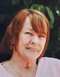 Judith Card Obituary (1947