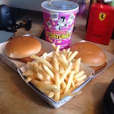 Afelia'S Kitchen - Af'S Filet-O-Fish For Teatime! Growing Up I Used To Love  Eating The #Mcdonalds Filet-O-Fish, But Concerns Over Whether The  Ingredients Were #Halal And What Oil They Fry The #Fish