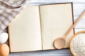 Resultado de imagen para facil rapido barato exquisito delicioso sabroso
