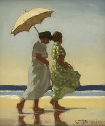 Jack Vettriano Dance Me To The End Of Love Jack Vettriano Green And Blue Jack Vettriano Artist Art