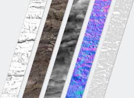 Save a load of time and get a huge library of pbr textures in one easy step. Free Pbr Textures For Everyone Cgbookcase Com Blender Tutorial Pbr Texture