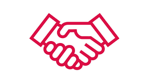 Contribute to mwouts/world_bank_data development by creating an account on github. Connection With The World Bank Acclr