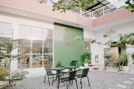 Omni Cafe Indonesia updated their... - Omni Cafe Indonesia