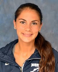 Alessandra Valdes's Instagram, Twitter & Facebook