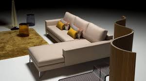 Schöne sofas und gemütliche couchen findest du bei ikea egal ob für den nächsten serienmarathon oder zum gemütlich lesen. Konfigurator Artanova