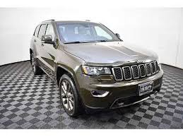 Image result for Walnut Brown 2017 Grand Cherokee