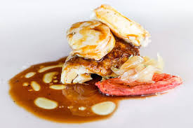 Traditional FOOD in Barcelona: 17 typical Catalan dishes | Complete Guide