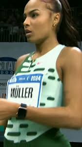 LAURA RAQUEL MÜLLER