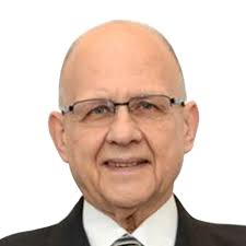 PASIAWorld 2019 Annual Conference