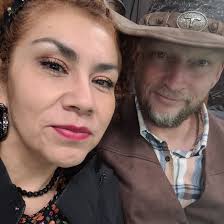 Gana Tickets para Disneyland con Pulsar! 💫 Regístrate en el siguiente link  para tu oportunidad de Ganar 🙌🏼  https://www.uniradioinforma.com/pages/DisneyNov/?estacion=pulsar1073