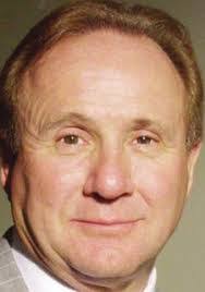 Heather Kindred's Instagram, Twitter & Facebook