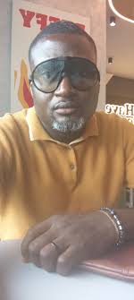 Hi all! I myname is Stella from Kenya ready for meet ad marry looking  forward to getting someone serious about relationship am 37 mom of one kid 