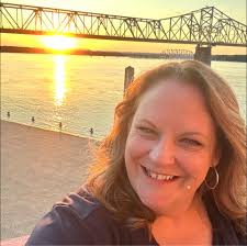 Stephanie Mullins Asher updated her status.