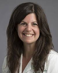 Dana Hayden's Instagram, Twitter & Facebook