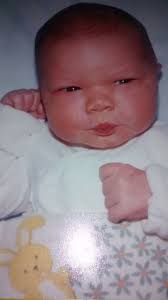 Remembering Milton Charles Bunch, Edinboro University Student and Army  Veteran