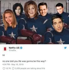 No One Told You Life Was Gonna Be This Way Meme New Captain America Meme Is Taking Over The Universe 26 Photos In 2020 Captain America Meme Captain America America Memes