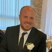 100+ "Phil Whitehead" profiles