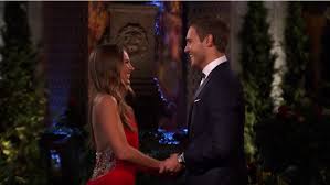 Watch hannah brown's journey as the. Everything We Know About Peter Weber S Bachelor Finale