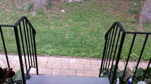 Home since 1974 general ornamental iron works has been providing quality , sturdy and artistic iron works. Lux Ornamental Iron Works Reviews Pittsburgh Pa Angi Angie S List