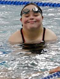 Dunlope grows from love of sport