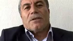 Son Dakika Yılmaz Ateş Haberleri