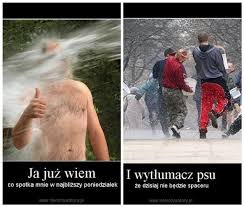 #poland #polska #śmigus dyngus #lany poniedziałek #wet monday #easter #wielkanoc. Tus3aujuqrrbzm