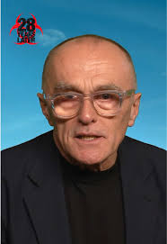 Remember Young Fathers