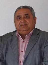 GERSON LIMA JUSTIFICA QUE CÂMARA ESTÁ SENDO PRUDENTE NÃO CRIANDO CEI SOBRE  OPERAÇÃO ALTA VOLTAGEM