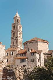 This is the city center and the heart of the entire split, so staying here means you'll always be close to all the important attractions and activities to do there, including restaurants and cafes. Where To Stay In Split Best Hotel Area Guides The Discoveries Of