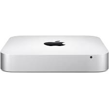 Scegli la consegna gratis per riparmiare di più. Apple Mac Mini Desktop Computer Late 2012 Md387ll A B H Photo