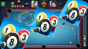 Sean is a fact checker and researcher with experience in sociology and field research. 8 Ball Pool Miniclip V4 9 0 Mod Apk Unblocked Game Techs Scholarships Services Games