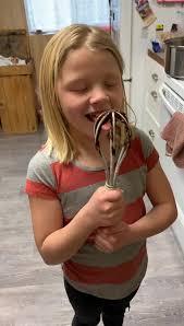 It's about to get real at the birthday party! Amber and Pam are rolling in,  and it's probably going to be more interesting!!!!🙄😳🤣😂