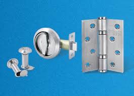 In these year, we have go through the hard way.it's really not easy to did it but we still in the. St Guchi Door Lock Supplier