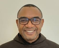 Elijah: a pilgrim of hope