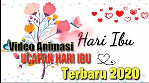 Macromedia flash mampu melengkapi situs web dengan selain bentuk, lokasi, ukuran dan warna juga dapat dibuat tweening. Video Animasi Ucapan Hari Ibu I Kartu Ucapan Official Youtube