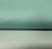 Wholesale Clothing Fabric/98% Cotton 2% Spandex Twill Fabric for Denim Jeans