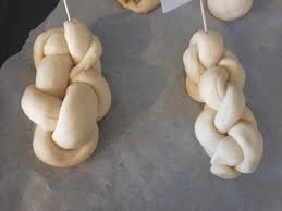 Diese frage ist teil des beliebten spiels codycross! Backe Backe Kuchen Der Backer Hat Gerufen Loki Dietikon