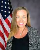 Industry Connections December