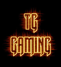 Logobot is a free logo maker with ai. Tg Gaming Logo Free Logo Maker