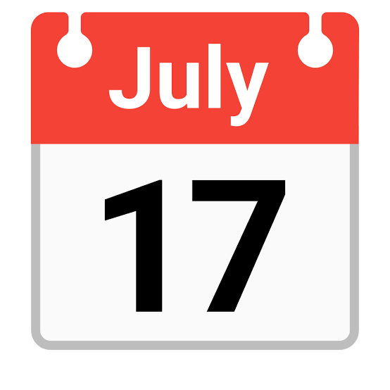 📅 Calendário Emoji: Significado e Uso