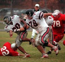 Check spelling or type a new query. Western Mass Thanksgiving Football Rivalries Which Matchup Is The Best In The Region Masslive Com