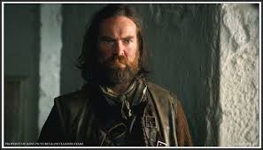 Wordpress Com Outlander Duncan Lacroix Diana Gabaldon Outlander Series