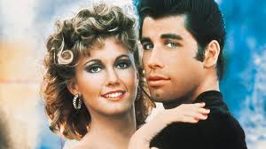 What's on? Top 10 TV and streaming tips for Monday