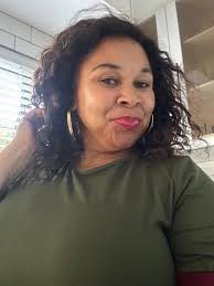 A Tribe Called US Plant Based Family