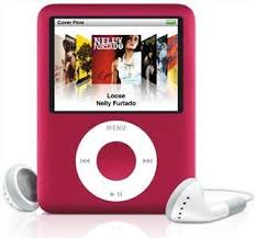 Free Music Downloads For Ipods Where To Get Free Music To Download Http Www Bbiphones Com Bbiphone Free Music Downloads I Ipod Nano Apple Macintosh Ipod